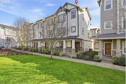 11745 SW Valencia Ln, Wilsonville, OR 97070 - Photo 2