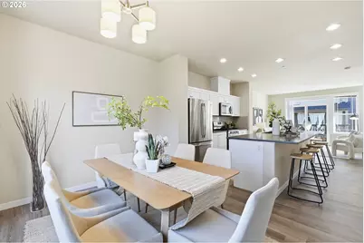 11745 SW Valencia Ln, Wilsonville, OR 97070 - Photo 14