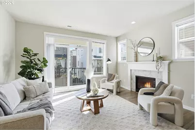 11745 SW Valencia Ln, Wilsonville, OR 97070 - Photo 12