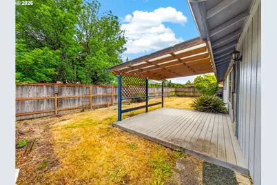 4847 Capistrano Ct NE, Salem, OR 97305 - Photo 22