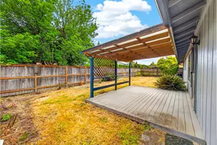 4847 Capistrano Ct NE, Salem, OR 97305 - Photo 22