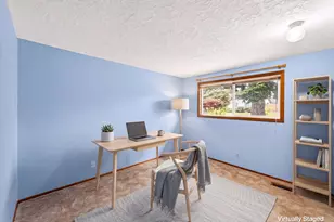 4847 Capistrano Ct NE, Salem, OR 97305 - Photo 16