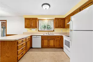 4847 Capistrano Ct NE, Salem, OR 97305 - Photo 8