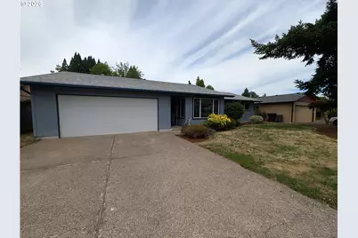 4847 Capistrano Ct NE, Salem, OR 97305 - Photo 1