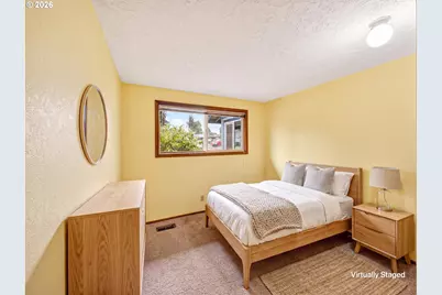 4847 Capistrano Ct NE, Salem, OR 97305 - Photo 14
