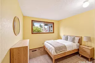 4847 Capistrano Ct NE, Salem, OR 97305 - Photo 14