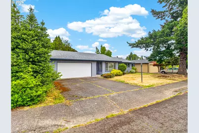 4847 Capistrano Ct NE, Salem, OR 97305 - Photo 24