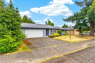 4847 Capistrano Ct NE, Salem, OR 97305 - Photo 24