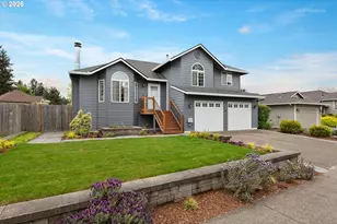 282 NE Lenox St, Hillsboro, OR 97124 - Photo 2