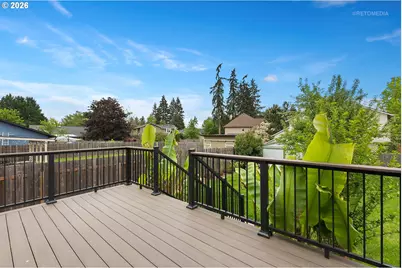 282 NE Lenox St, Hillsboro, OR 97124 - Photo 24