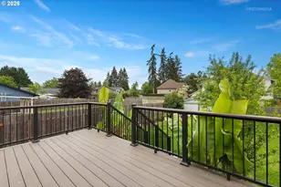 282 NE Lenox St, Hillsboro, OR 97124 - Photo 24