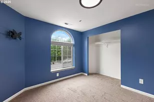 282 NE Lenox St, Hillsboro, OR 97124 - Photo 18