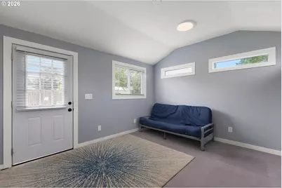 282 NE Lenox St, Hillsboro, OR 97124 - Photo 32