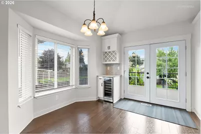 282 NE Lenox St, Hillsboro, OR 97124 - Photo 12