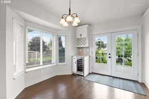 282 NE Lenox St, Hillsboro, OR 97124 - Photo 12