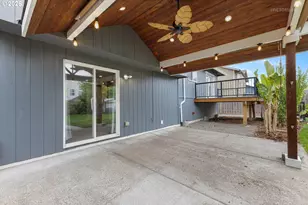 282 NE Lenox St, Hillsboro, OR 97124 - Photo 30