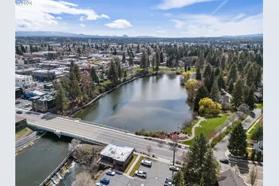 1506 NW Awbrey Rd, Bend, OR 97703 - Photo 38