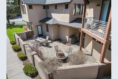 1506 NW Awbrey Rd, Bend, OR 97703 - Photo 36