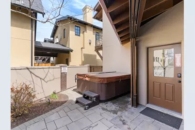 1506 NW Awbrey Rd, Bend, OR 97703 - Photo 30