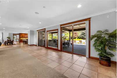 2801 NW 155th St, Vancouver, WA 98685 - Photo 16