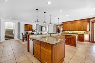 2801 NW 155th St, Vancouver, WA 98685 - Photo 14