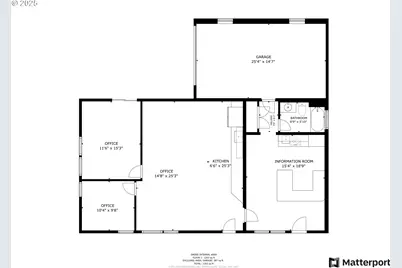 2801 NW 155th St, Vancouver, WA 98685 - Photo 48