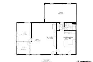 2801 NW 155th St, Vancouver, WA 98685 - Photo 48