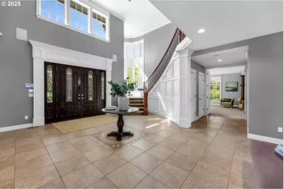 2801 NW 155th St, Vancouver, WA 98685 - Photo 4