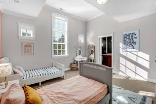 2801 NW 155th St, Vancouver, WA 98685 - Photo 28