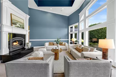 2801 NW 155th St, Vancouver, WA 98685 - Photo 8