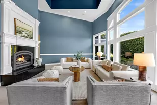 2801 NW 155th St, Vancouver, WA 98685 - Photo 8