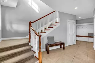 2801 NW 155th St, Vancouver, WA 98685 - Photo 32