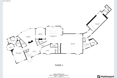 2801 NW 155th St, Vancouver, WA 98685 - Photo 46