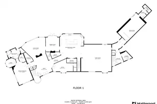 2801 NW 155th St, Vancouver, WA 98685 - Photo 46