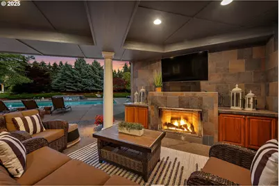 2801 NW 155th St, Vancouver, WA 98685 - Photo 38