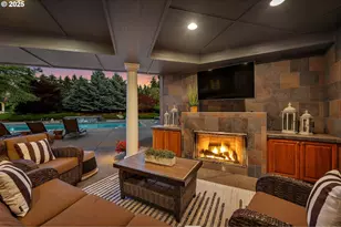 2801 NW 155th St, Vancouver, WA 98685 - Photo 38