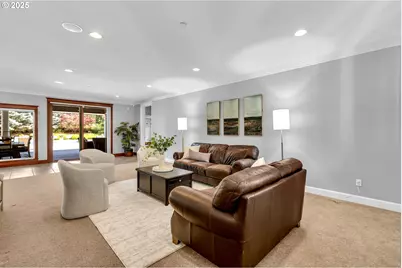 2801 NW 155th St, Vancouver, WA 98685 - Photo 18