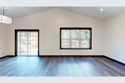 1229 Lighthouse Ln, Brookings, OR 97415 - Photo 8