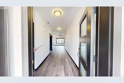 1229 Lighthouse Ln, Brookings, OR 97415 - Photo 2