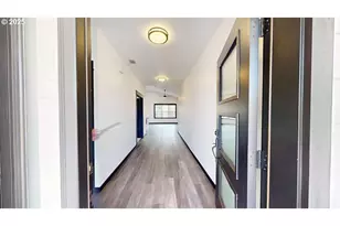 1229 Lighthouse Ln, Brookings, OR 97415 - Photo 2