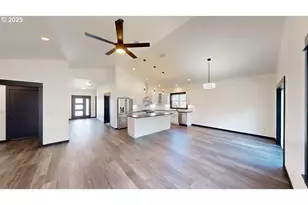 1229 Lighthouse Ln, Brookings, OR 97415 - Photo 14