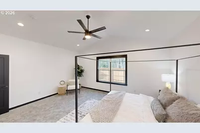 1229 Lighthouse Ln, Brookings, OR 97415 - Photo 18