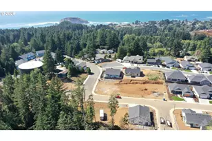 1229 Lighthouse Ln, Brookings, OR 97415 - Photo 26