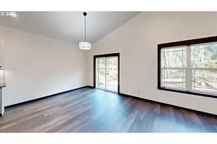 1229 Lighthouse Ln, Brookings, OR 97415 - Photo 12