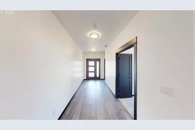 1229 Lighthouse Ln, Brookings, OR 97415 - Photo 4