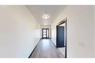 1229 Lighthouse Ln, Brookings, OR 97415 - Photo 4