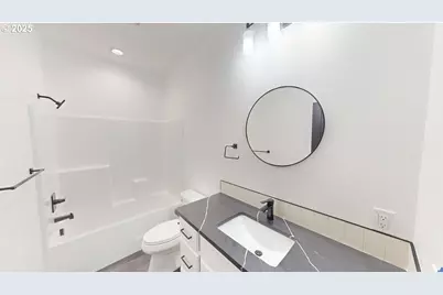 1229 Lighthouse Ln, Brookings, OR 97415 - Photo 24