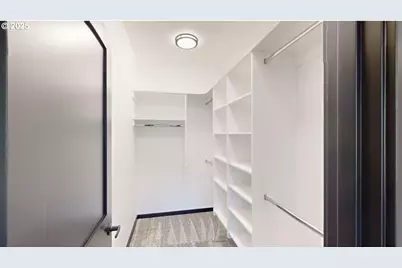 1229 Lighthouse Ln, Brookings, OR 97415 - Photo 22