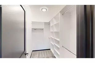 1229 Lighthouse Ln, Brookings, OR 97415 - Photo 22