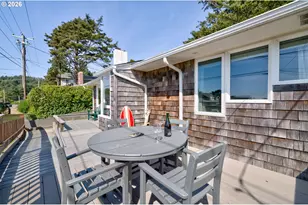 2601 S Hemlock St, Cannon Beach, OR 97110 - Photo 32